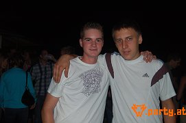 Bild 123
