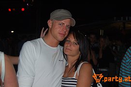 Bild 124