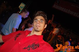 Bild 144