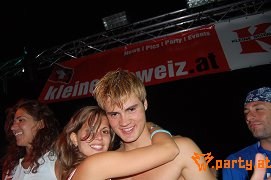 Bild 145