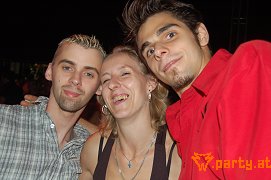 Bild 151
