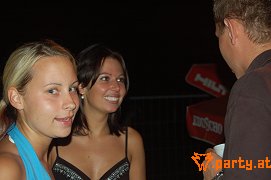 Bild 157