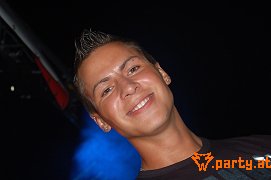 Bild 171