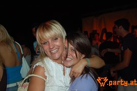 Bild 180