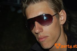 Bild 183