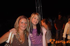 Bild 186