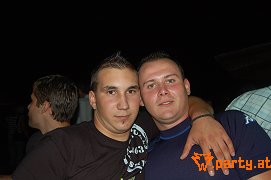 Bild 187