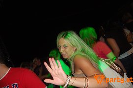 Bild 195