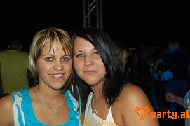 Bild 196