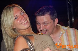 Bild 200