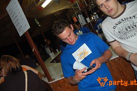 Bild 202