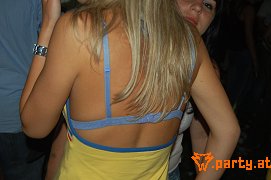 Bild 208
