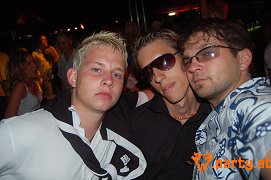 Bild 216