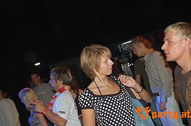 Bild 217