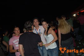 Bild 232