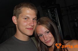 Bild 243