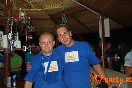 Bild 258