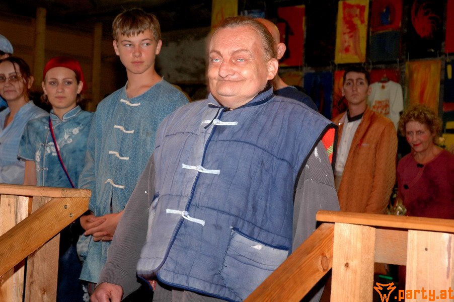 Bild 113