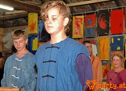 Bild 114