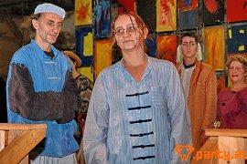 Bild 116