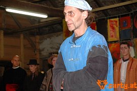 Bild 117
