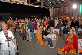 Bild 141