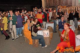 Bild 142