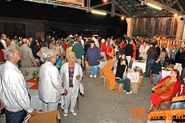 Bild 144