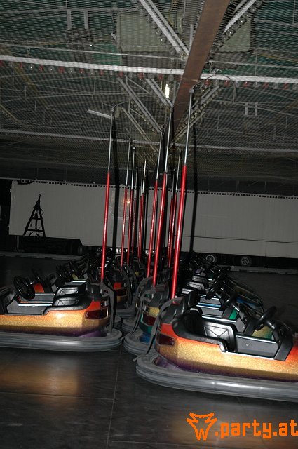 Bild 40