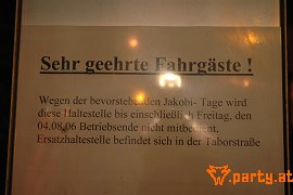 Bild 31