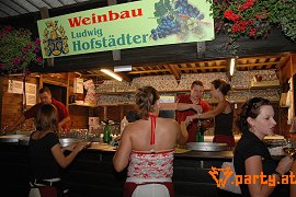 Bild 35
