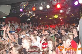 Bild 134
