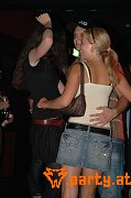 Bild 174