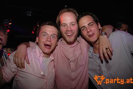 Bild 181