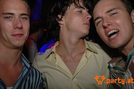Bild 184