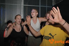 Bild 187