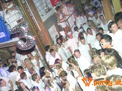 Bild 18