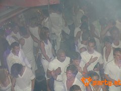Bild 32