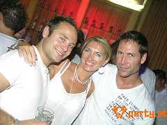 Bild 40
