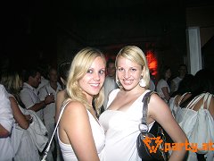 Bild 48