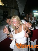 Bild 52
