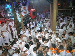 Bild 62