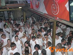 Bild 68