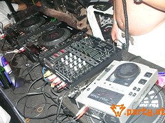 Bild 82