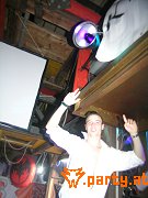Bild 93