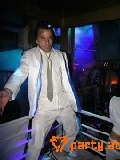 Bild 96