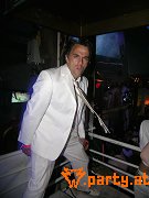 Bild 97