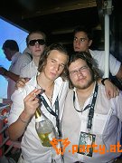 Bild 102