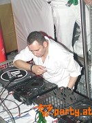 Bild 106