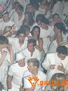 Bild 107